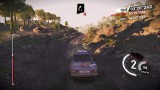 Joc V Rally 4 Code In Box pentru Nintendo Switch