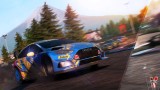 Joc V Rally 4 pentru Nintendo Switch
