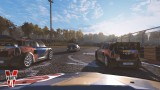 Joc V Rally 4 pentru PS4