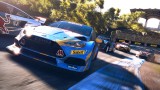 Joc V Rally 4 Ultimate Edition pentru Xbox One