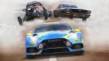 Joc V Rally 4 Ultimate Edition pentru Xbox One