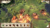 Joc Valhalla Hills Definitive Edition pentru PS4