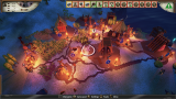 Joc Valhalla Hills Definitive Edition pentru PS4