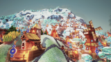 Joc Valhalla Hills Definitive Edition pentru Xbox One