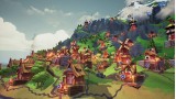 Joc Valhalla Hills Definitive Edition pentru Xbox One