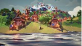 Joc Valhalla Hills Definitive Edition pentru Xbox One