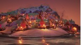 Joc Valhalla Hills Definitive Edition pentru Xbox One