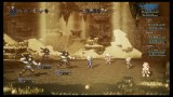 Joc Valkyria Chronicles 4 Launch Edition pentru PS4