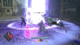Joc Valkyrie Elysium pentru PS4