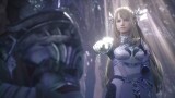 Joc Valkyrie Elysium pentru PS4