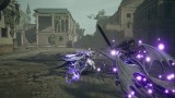 Joc Valkyrie Elysium pentru PS4