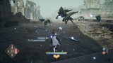 Joc Valkyrie Elysium pentru PS5