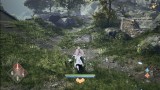 Joc Valkyrie Elysium pentru PS5
