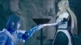 Joc Valkyrie Elysium pentru PS5