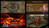 Joc Valkyrie Profile Covenant Of The Plume pentru Nintendo DS