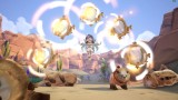 Joc Valthirian Arc Hero School Story 2 pentru Nintendo Switch