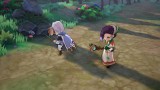 Joc Valthirian Arc Hero School Story 2 pentru Nintendo Switch