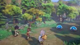 Joc Valthirian Arc Hero School Story 2 pentru Nintendo Switch