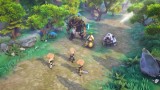 Joc Valthirian Arc Hero School Story 2 pentru Nintendo Switch