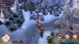 Joc Valthirian Arc Hero School Story 2 pentru Nintendo Switch