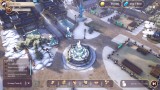 Joc Valthirian Arc Hero School Story 2 pentru PS5