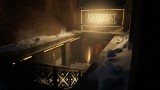 Joc Vampire The Masquerade Bloodlines 2 Premium Edition pentru PS5
