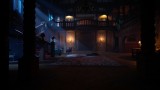 Joc Vampire The Masquerade Bloodlines 2 pentru PS5