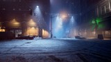 Joc Vampire The Masquerade Bloodlines 2 pentru PS5