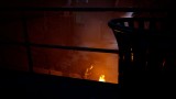 Joc Vampire The Masquerade Bloodlines 2 pentru PS5