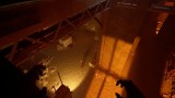 Joc Vampire The Masquerade Bloodlines 2 pentru PS5