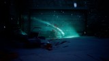 Joc Vampire The Masquerade Bloodlines 2 pentru PS5