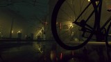 Joc Vampire The Masquerade Bloodlines 2 Unsanctioned Edition pentru PS4