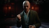 Joc Vampire The Masquerade Bloodlines 2 Unsanctioned Edition pentru PS4