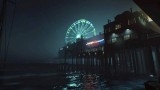 Joc Vampire The Masquerade Bloodlines 2 Unsanctioned Edition pentru PS4