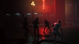 Joc Vampire The Masquerade Bloodlines 2 Unsanctioned Edition pentru PS4