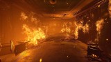 Joc Vampire The Masquerade Bloodlines 2 Unsanctioned Edition pentru PS4