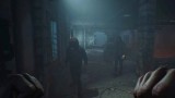 Joc Vampire The Masquerade Bloodlines 2 Unsanctioned Edition pentru PS4