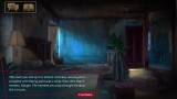 Joc Vampire The Masquerade Coteries Of New York + Shadows Of New York pentru PS4