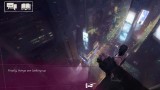 Joc Vampire The Masquerade Coteries Of New York + Shadows Of New York pentru PS4