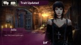 Joc Vampire The Masquerade Coteries Of New York + Shadows Of New York pentru PS4