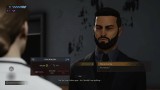 Joc Vampire The Masquerade Swansong pentru PS4