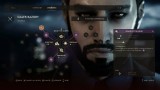 Joc Vampire The Masquerade Swansong pentru PS4