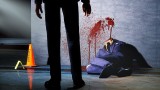 Joc Vampire The Masquerade Swansong pentru PS4