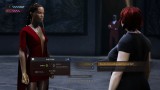 Joc Vampire The Masquerade Swansong pentru XBOX SERIES / Xbox One