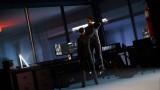 Joc Vampire The Masquerade Swansong pentru XBOX SERIES