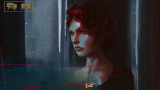 Joc Vampire The Masquerade The New York Bundle Collector Edition pentru PS4