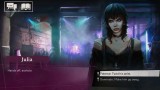 Joc Vampire The Masquerade The New York Bundle Collector Edition pentru PS4