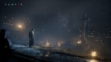 Joc Vampyr pentru Nintendo Switch