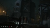 Joc Vampyr pentru Nintendo Switch