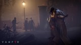 Joc Vampyr pentru Nintendo Switch